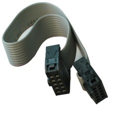 10 pin 15CM FRC cable