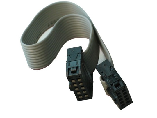 10 pin 15CM FRC cable