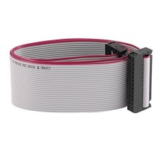 26 PIN FRC cable