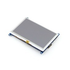 5inch HDMI LCD (B)