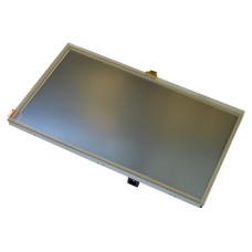 LCD-OLinuXino-7TS  