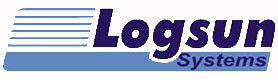 Logsun Systems - Online Shop for Embedded Development Boards,Tools, Raspberry Pi2, Beagle Bone Black 4C, Olinuxino, Arduino, Raspberry Pi2, Beagle Bone Black 4C, Olinuxino, Arduino